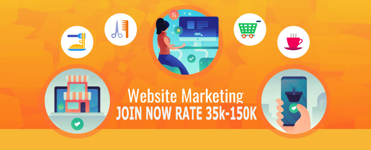 sewa mobil duri pulo